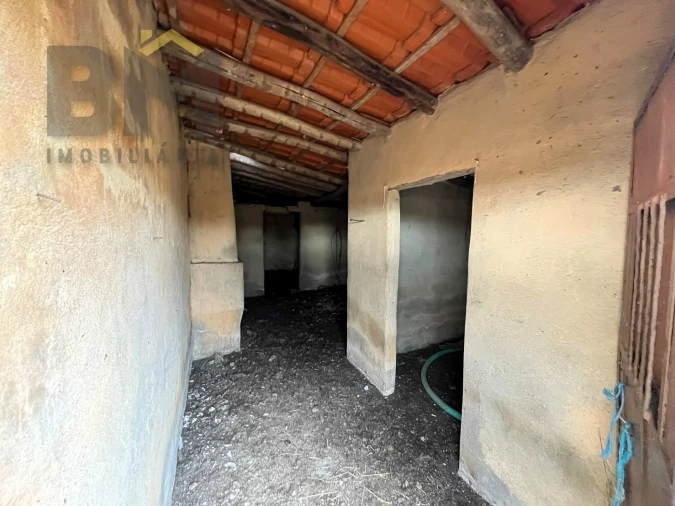 Quinta T0 para Venda em Monforte da Beira Foto 7