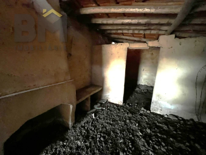 Quinta T0 para Venda em Monforte da Beira Foto 9