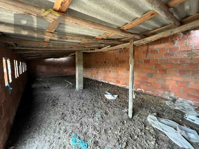 Quinta T0 para Venda em Monforte da Beira Foto 6