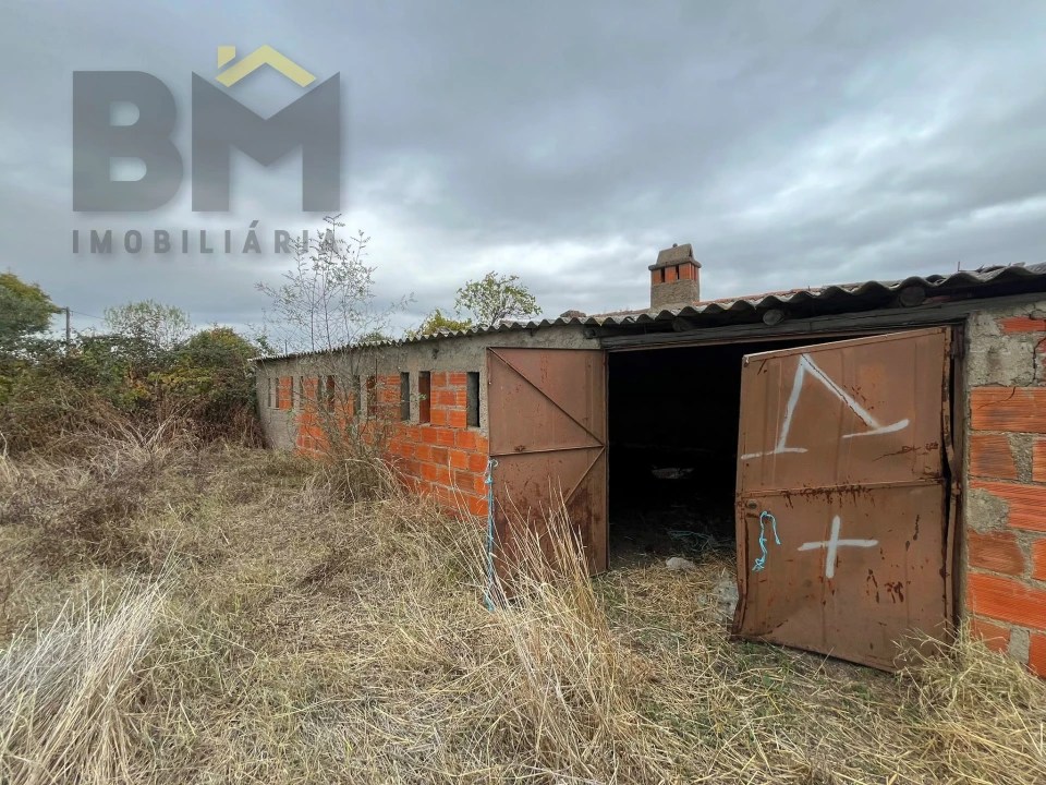 Quinta T0 para Venda em Monforte da Beira Foto 4