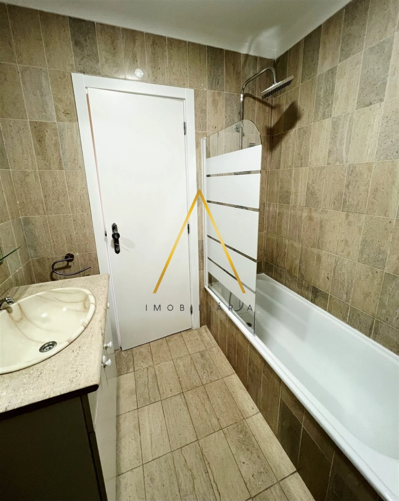 Apartamento T3 para Venda em Viseu Foto 7