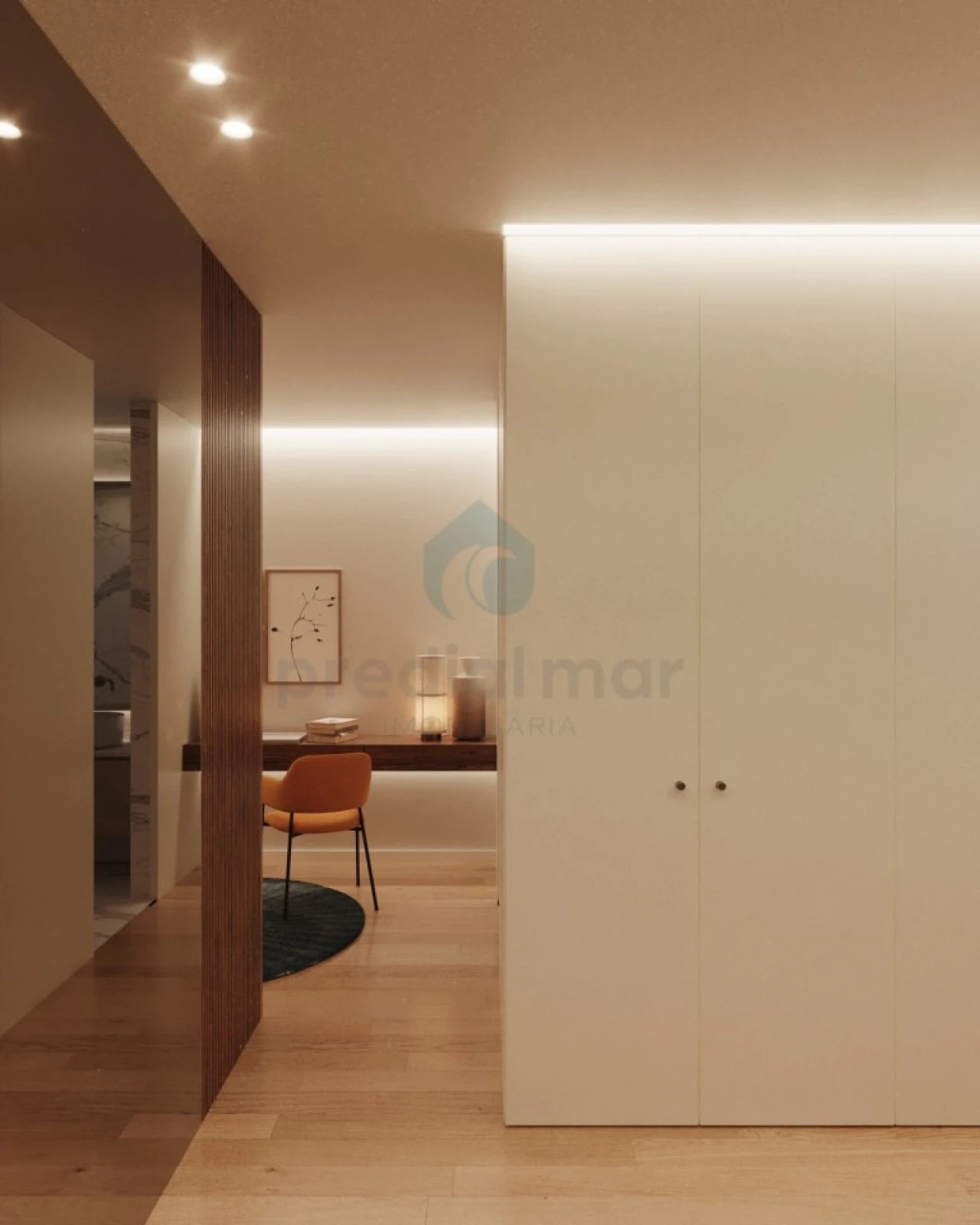 Quinta T3 para Venda em Gulpilhares e Valadares Foto 18