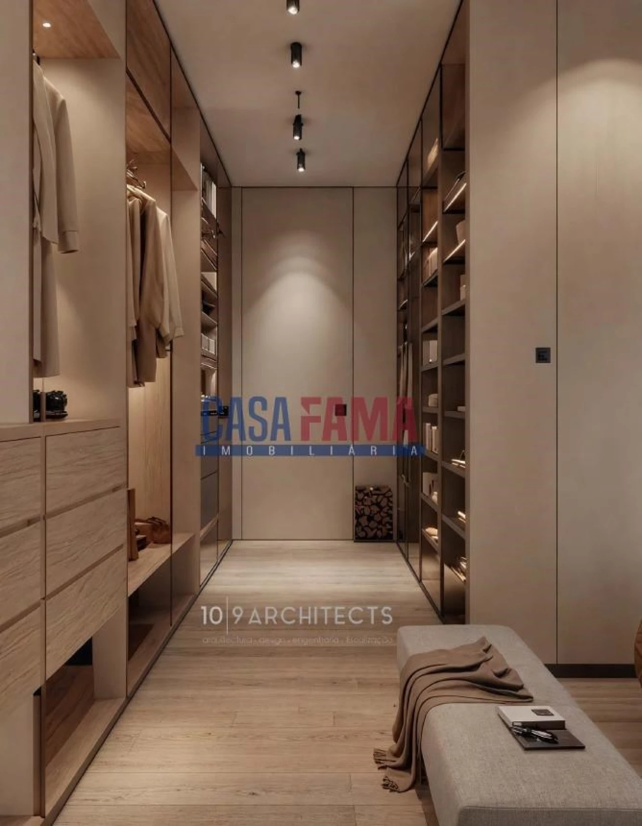 Apartamento T2 para Venda em Portimão Foto 4