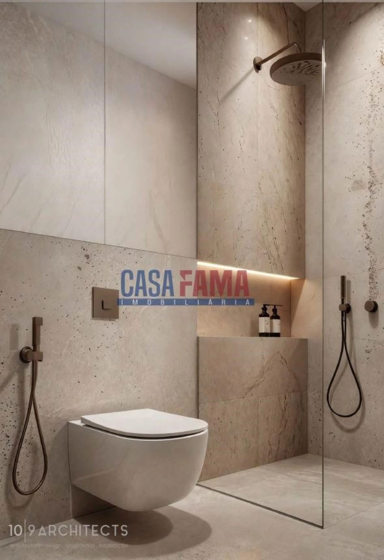 Apartamento T2 para Venda em Portimão Foto 8