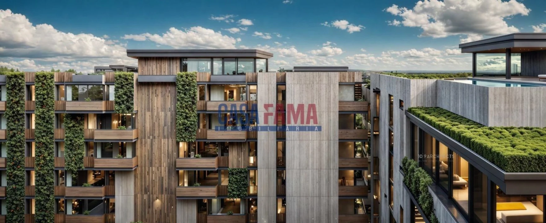 Apartamento T2 para Venda em Portimão Foto 11