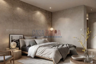 Apartamento T2 para Venda em Portimão