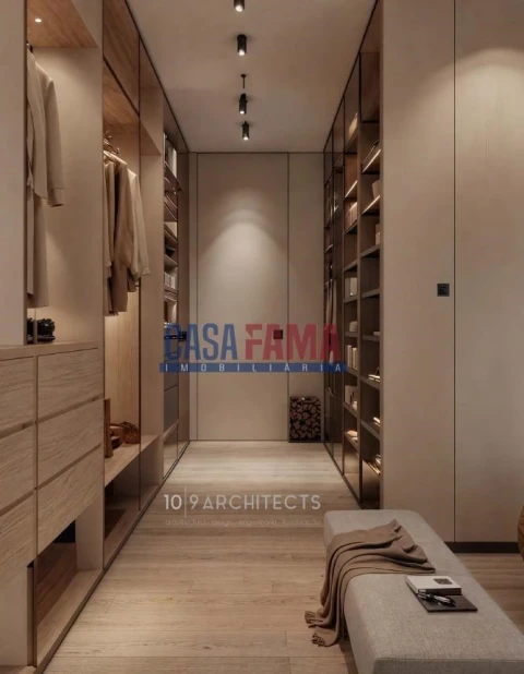 Apartamento T2 para Venda em Portimão