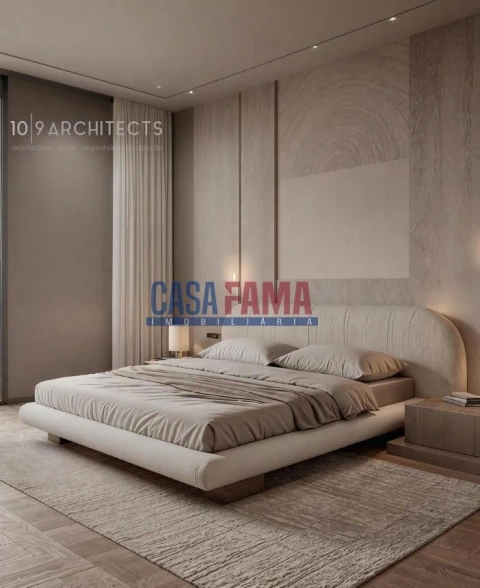 Apartamento T2 para Venda em Portimão
