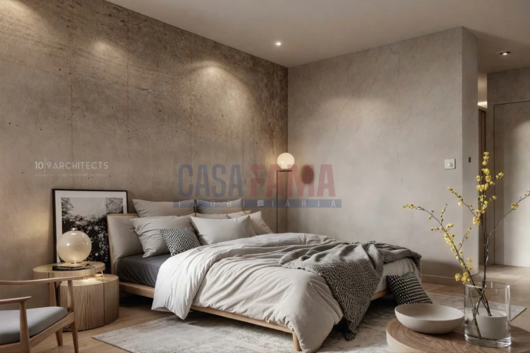 Apartamento T2 para Venda em Portimão Foto 2