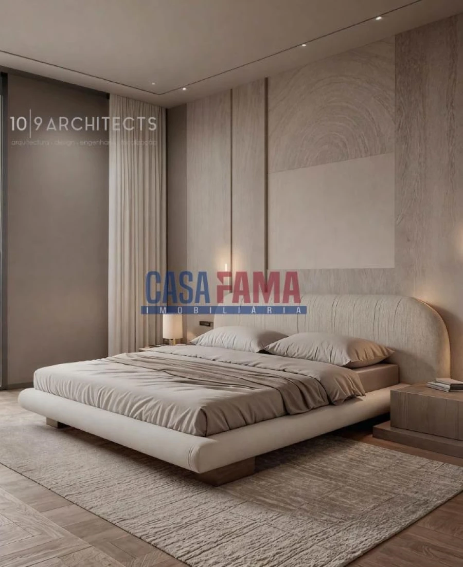 Apartamento T2 para Venda em Portimão Foto 5