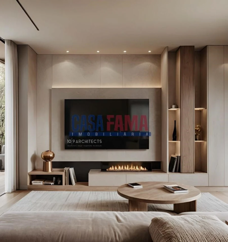 Apartamento T2 para Venda em Portimão Foto 6
