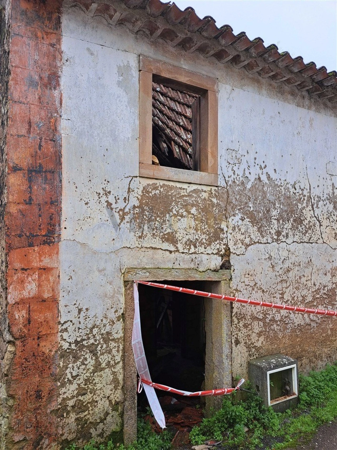 Moradia T4 para Venda em Casais e Alviobeira Foto 8