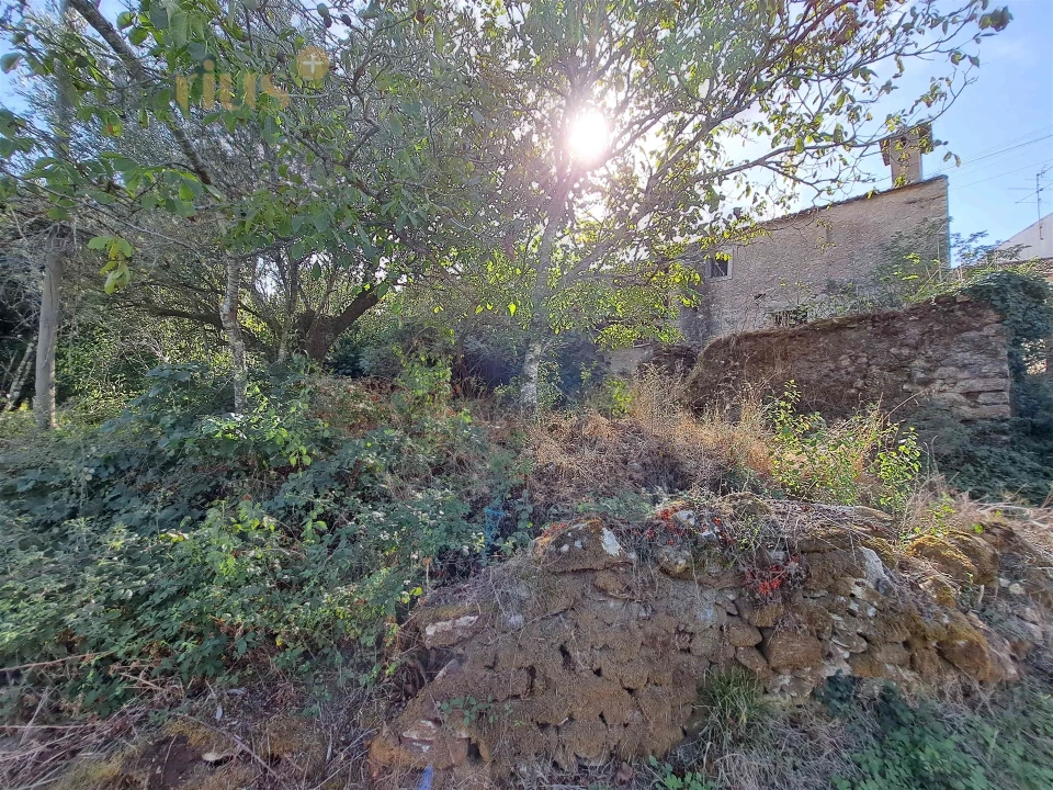 Moradia T4 para Venda em Casais e Alviobeira Foto 4