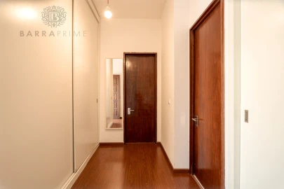 Moradia T4 para Venda em Faro (Sé e São Pedro)
