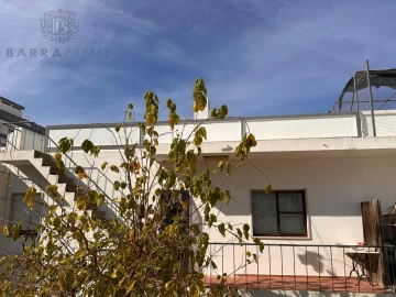 Moradia T4 para Venda em Faro (Sé e São Pedro)