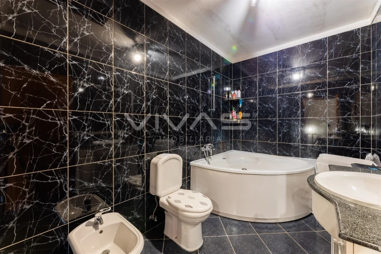 Moradia T3 para Venda em Turiz Foto 19