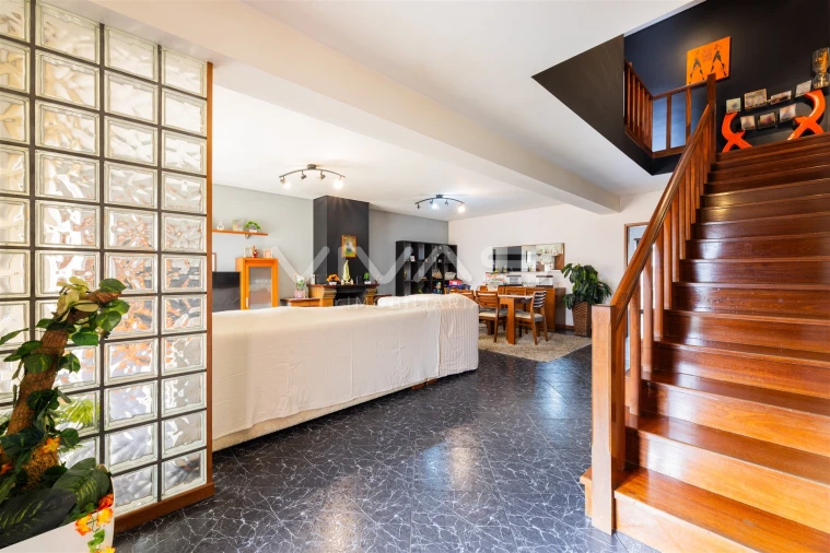 Moradia T3 para Venda em Turiz Foto 3