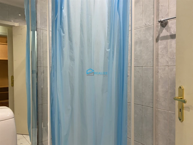 Apartamento T3 para Arrendamento em Nossa Senhora da Conceição, São Pedro e São Dinis Foto 13