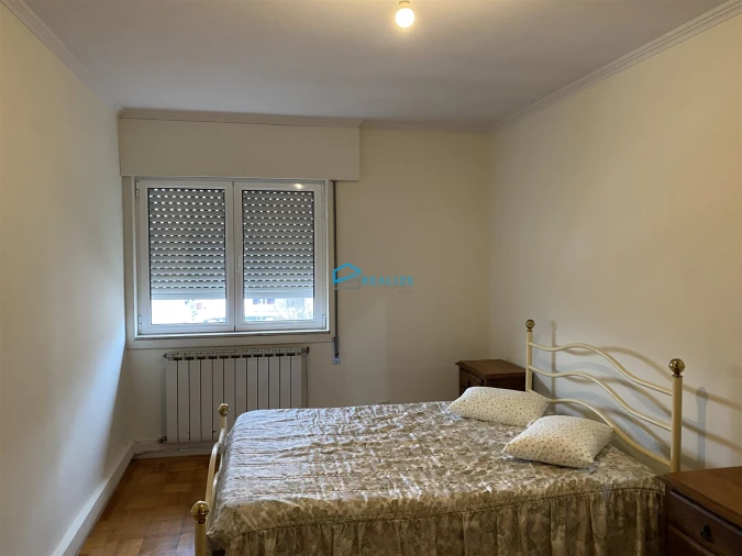 Apartamento T3 para Arrendamento em Nossa Senhora da Conceição, São Pedro e São Dinis Foto 10