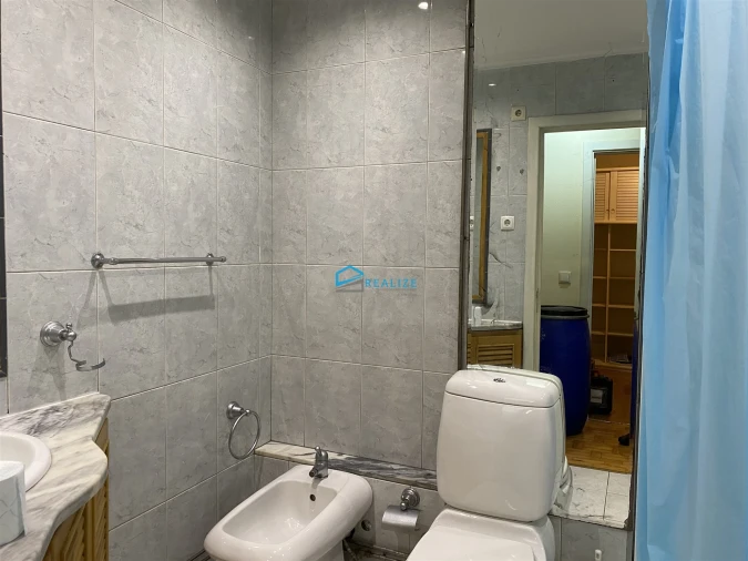 Apartamento T3 para Arrendamento em Nossa Senhora da Conceição, São Pedro e São Dinis Foto 12