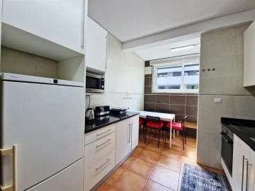 Apartamento T5 para Venda em Viseu