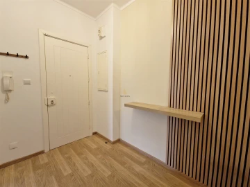 Apartamento T5 para Venda em Viseu