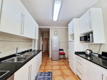 Apartamento T5 para Venda em Viseu