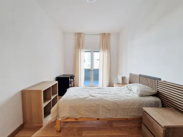 Apartamento T5 para Venda em Viseu