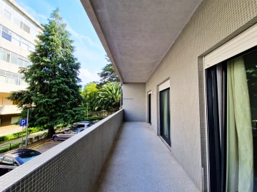Apartamento T5 para Venda em Viseu