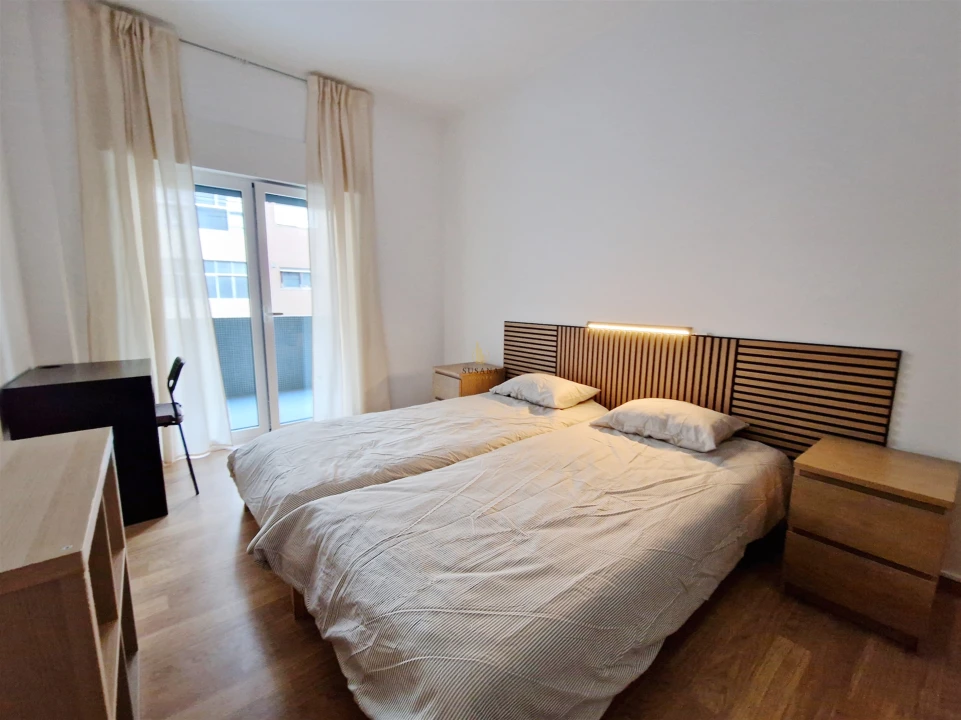 Apartamento T5 para Venda em Viseu Foto 21