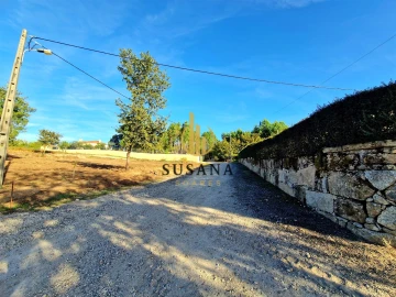 Terreno para Venda em Rio de Loba