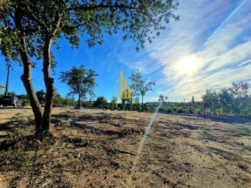 Terreno para Venda em Rio de Loba