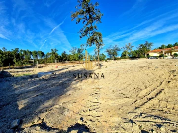 Terreno para Venda em Rio de Loba