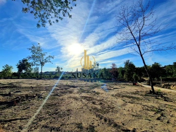 Terreno para Venda em Rio de Loba