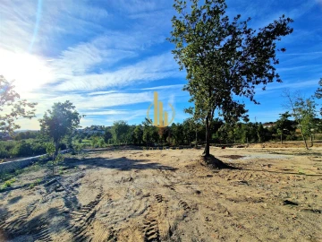 Terreno para Venda em Rio de Loba