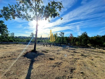 Terreno para Venda em Rio de Loba