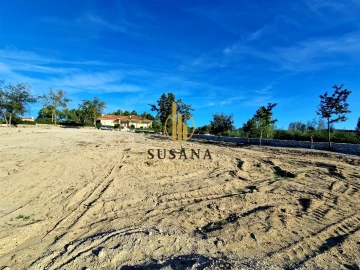 Terreno para Venda em Rio de Loba
