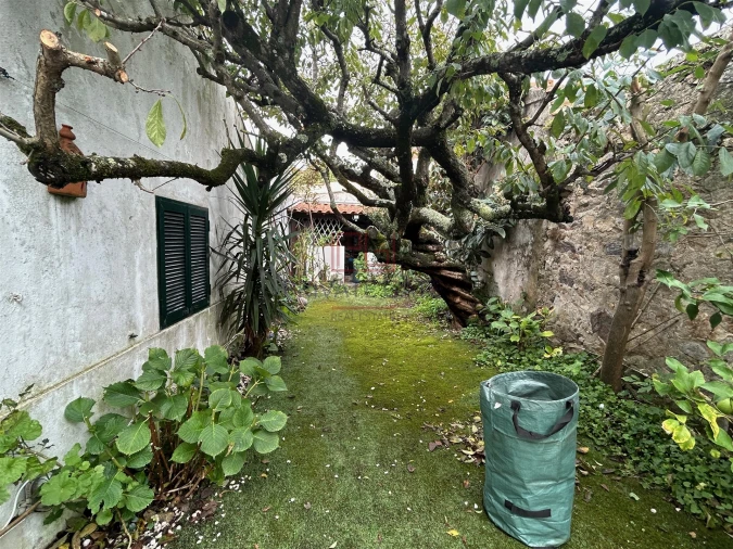 Moradia T3 para Venda em Aldoar, Foz do Douro e Nevogilde Foto 3