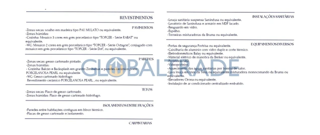 Apartamento T3 para Venda em Cedofeita, Santo Ildefonso, Sé, Miragaia, São Nicolau e Vitória