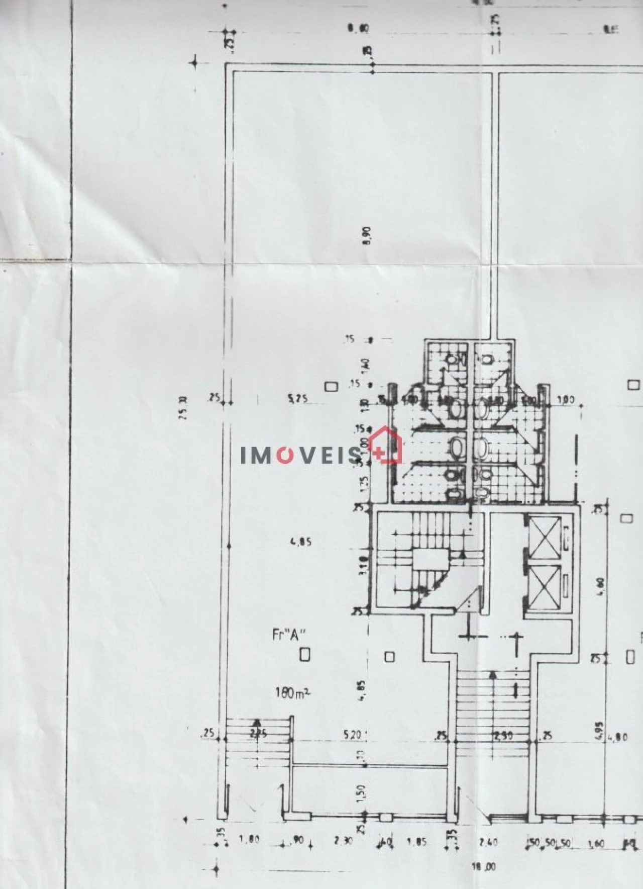 Loja para Venda em Marrazes e Barosa Foto 7
