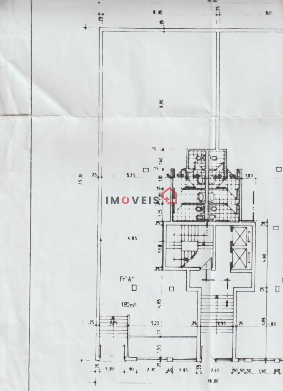 Loja para Venda em Marrazes e Barosa Foto 7