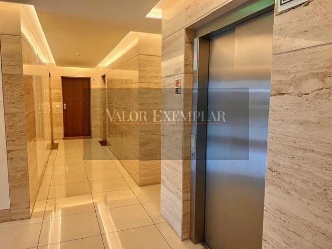 Apartamento T1 para Venda em Alcochete Foto 15