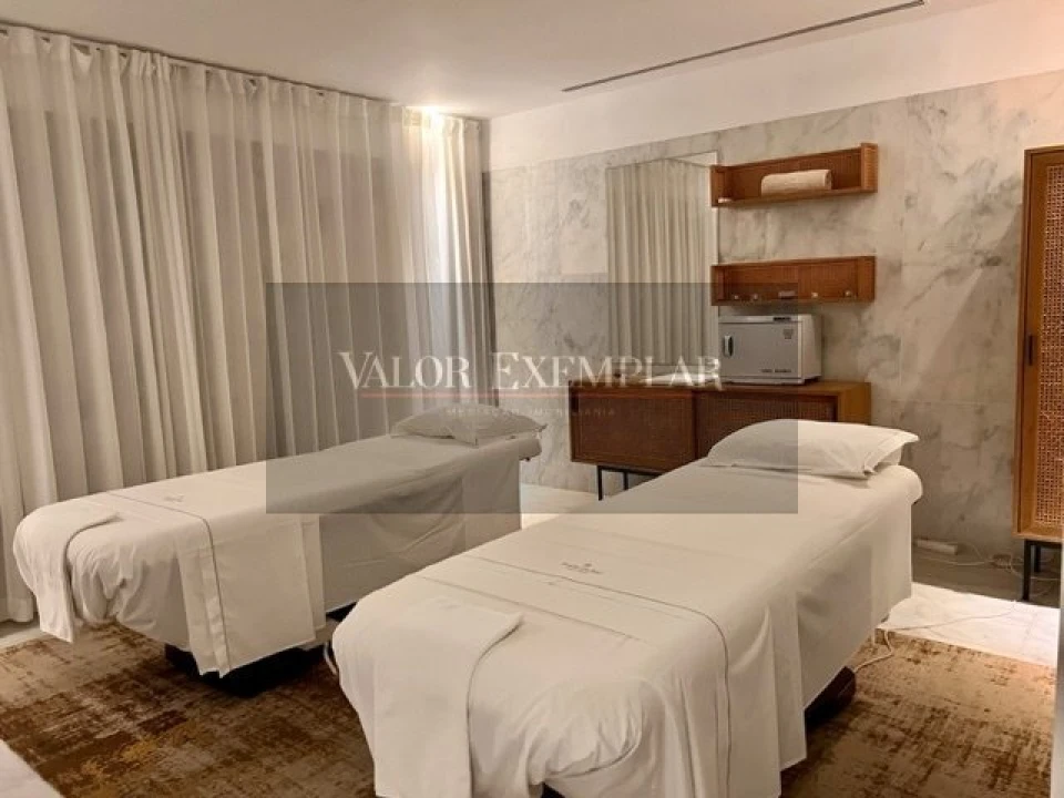 Apartamento T1 para Venda em Alcochete Foto 20