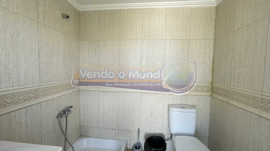 Moradia T4 para Venda em Vila Franca de Xira Foto 14
