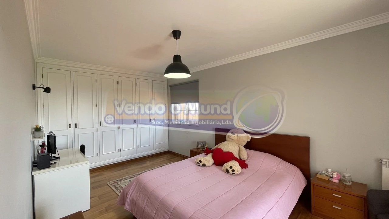 Moradia T4 para Venda em Vila Franca de Xira Foto 20