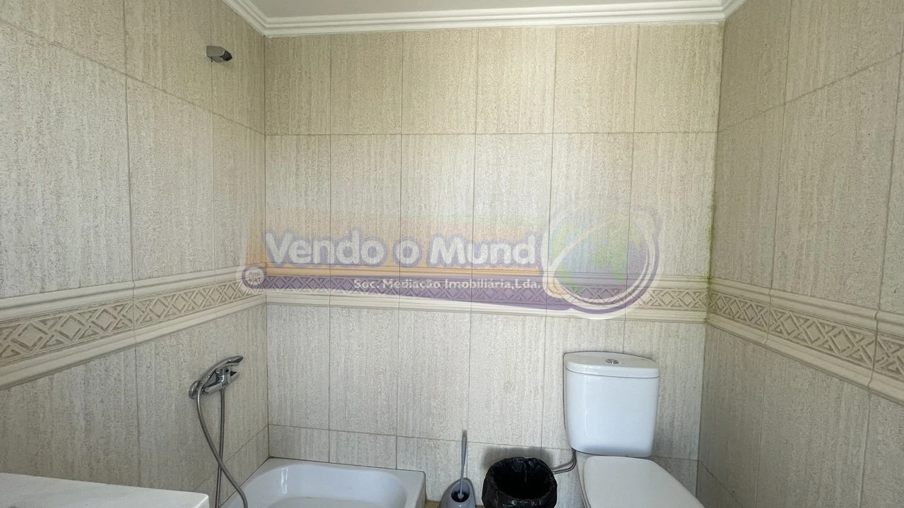Moradia T4 para Venda em Vila Franca de Xira Foto 14