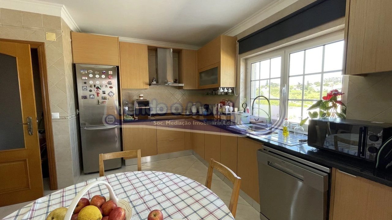 Moradia T4 para Venda em Vila Franca de Xira Foto 2