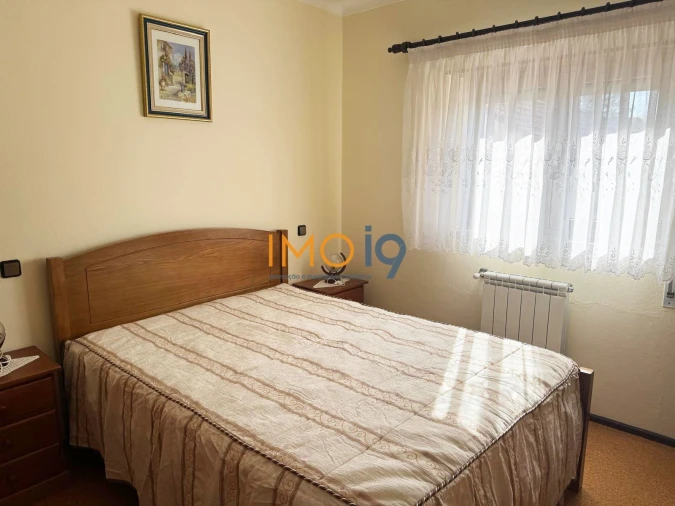 Moradia T5 para Venda em Fatima Foto 16