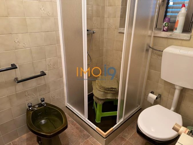 Moradia T5 para Venda em Fatima Foto 14