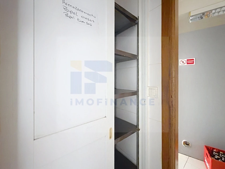 Loja para Venda em Peniche Foto 16